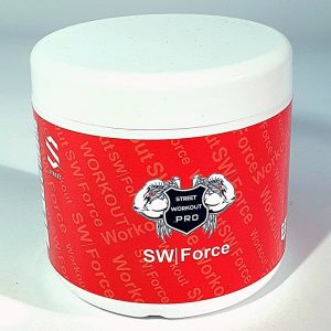 SW | Force